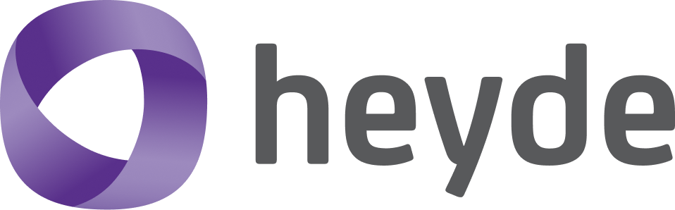 Heyde